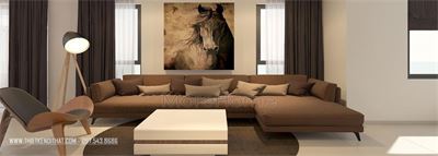  Sofa hiện đại  sang trọng Mh 09