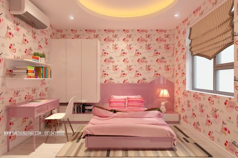 Giường ngủ Giường ngủ