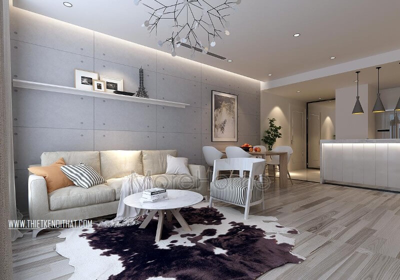 Sofa gỗ tự nhiên Sofa gỗ tự nhiên