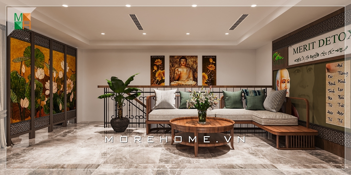 Sofa gỗ tự nhiên Sofa gỗ tự nhiên