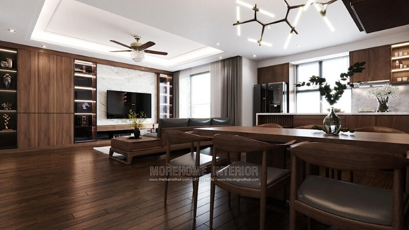 Đồ gỗ óc chó Đồ gỗ óc chó