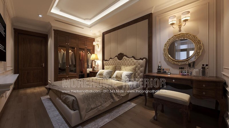 Đồ gỗ óc chó Đồ gỗ óc chó