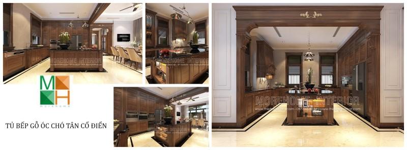 Đồ gỗ óc chó Đồ gỗ óc chó