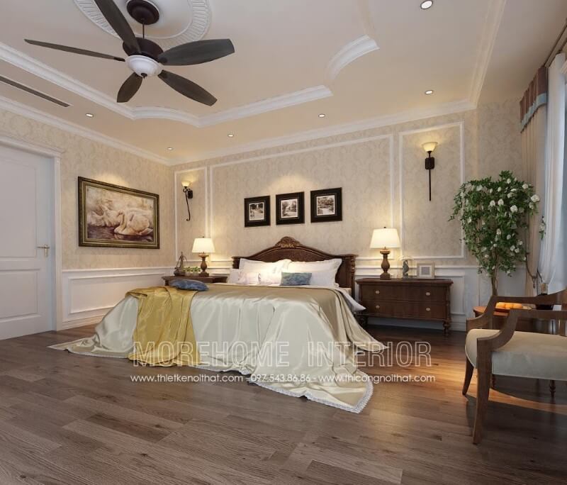 Đồ gỗ óc chó Đồ gỗ óc chó