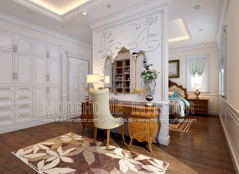 Đồ gỗ óc chó Đồ gỗ óc chó