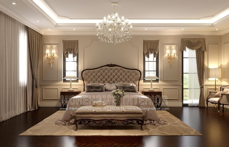 Đồ gỗ óc chó Đồ gỗ óc chó